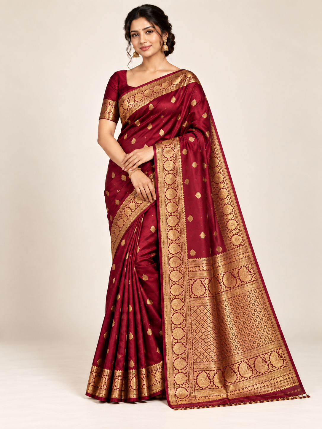 Women collection