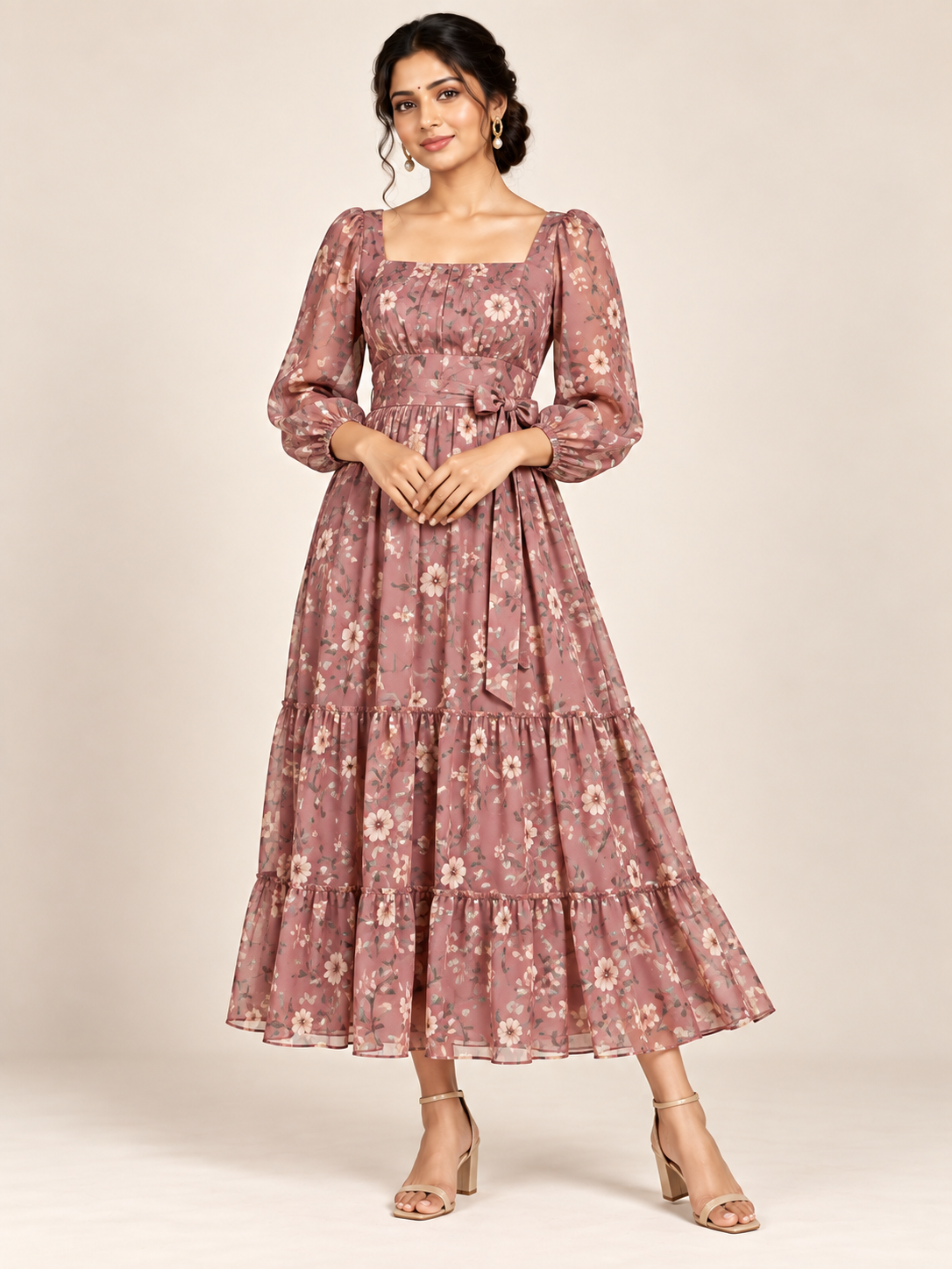 Western Wear