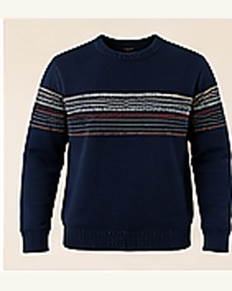 Men's Sweater